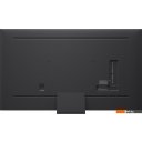 Телевизоры LG QNED evo AI QNED86 86QNED86A6A