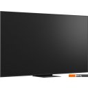 Телевизоры LG QNED evo AI QNED86 86QNED86A6A