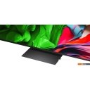 Телевизоры LG QNED evo AI QNED86 86QNED86A6A