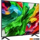 Телевизоры LG QNED evo AI QNED86 65QNED86A6A