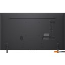 Телевизоры LG QNED evo AI QNED86 65QNED86A6A