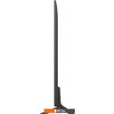 Телевизоры LG QNED evo AI QNED86 65QNED86A6A