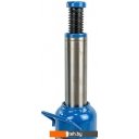 Домкраты FORSAGE F-T92007(DS)