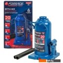 Домкраты FORSAGE F-T92007(DS)