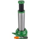 Домкраты RockForce RF-T92007(DS)