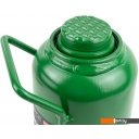 Домкраты RockForce RF-T92007(DS)