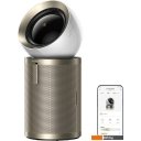 Очистители и увлажнители воздуха Dreame Air Purifier PM20 CVF14A (евровилка)