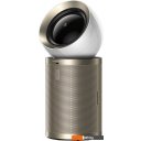 Очистители и увлажнители воздуха Dreame Air Purifier PM20 CVF14A (евровилка)