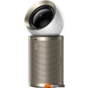 Очистители и увлажнители воздуха Dreame Air Purifier PM10 CVF24A (евровилка)