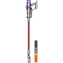 Пылесосы Dyson V11 Fluffy 476550-01