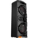 Беспроводные и портативные колонки Hisense Party Rockstar 1600