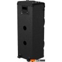 Беспроводные и портативные колонки Hisense Party Rockstar 1600