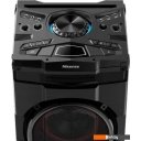 Беспроводные и портативные колонки Hisense Party Rockstar 1600