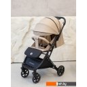 Детские коляски и аксессуары Amarobaby Airy (бежевый)