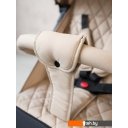 Детские коляски и аксессуары Amarobaby Airy (бежевый)