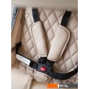 Детские коляски и аксессуары Amarobaby Airy (бежевый)