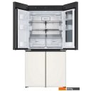 Холодильники LG Objet Collection DoorCooling+ GR-X24FQEKM