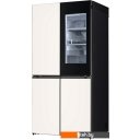 Холодильники LG Objet Collection DoorCooling+ GR-X24FQEKM