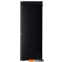 Холодильники LG Objet Collection DoorCooling+ GR-X24FQEKM