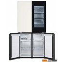 Холодильники LG Objet Collection DoorCooling+ GR-X24FQEKM