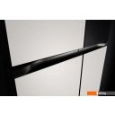 Холодильники LG Objet Collection DoorCooling+ GR-X24FQEKM
