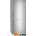 Холодильники Liebherr CBNsdc 765i Prime BioFresh NoFrost