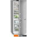 Холодильники Liebherr CBNsdc 765i Prime BioFresh NoFrost