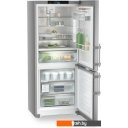 Холодильники Liebherr CBNsdc 765i Prime BioFresh NoFrost