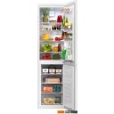 Холодильники BEKO CNKDN6335KC0W