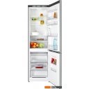 Холодильники ATLANT ХМ-6626-189