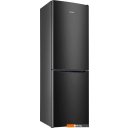 Холодильники ATLANT ХМ-6621-159