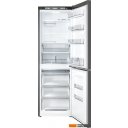 Холодильники ATLANT ХМ-6621-159