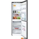 Холодильники ATLANT ХМ-6621-159