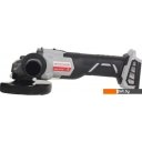 Угловые шлифмашины (болгарки) Интерскол УШМ-125/36В 816.0.0.70 (без АКБ)
