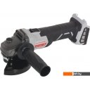 Угловые шлифмашины (болгарки) Интерскол УШМ-125/36В 816.0.0.70 (без АКБ)