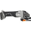 Угловые шлифмашины (болгарки) Интерскол УШМ-125/36В 816.0.0.70 (без АКБ)