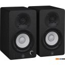 Студийные мониторы Yamaha HS3 (черный)