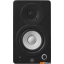 Студийные мониторы Yamaha HS3 (черный)