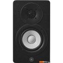 Студийные мониторы Yamaha HS3 (черный)