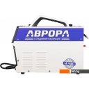Сварочные инверторы Аврора Динамика 185 Синергетик Сварочные инверторы Аврора Динамика 185 Синергетик