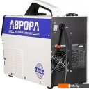 Сварочные инверторы Аврора Динамика 185 Синергетик Сварочные инверторы Аврора Динамика 185 Синергетик