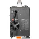 Сварочные инверторы Аврора Динамика 185 Синергетик Сварочные инверторы Аврора Динамика 185 Синергетик