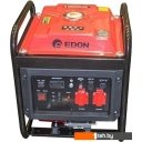 Генераторы Edon PT-3800 Генераторы Edon PT-3800