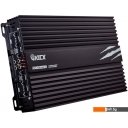 Автомобильные усилители KICX RX 120.4 ver.2