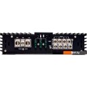 Автомобильные усилители KICX RX 120.4 ver.2