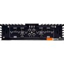 Автомобильные усилители KICX RX 120.4 ver.2