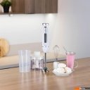 Блендеры Scarlett SC-HB42F29