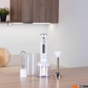 Блендеры Scarlett SC-HB42F29