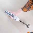 Блендеры Scarlett SC-HB42F29