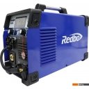 Сварочные инверторы Redbo MMCT-250 Сварочные инверторы Redbo MMCT-250